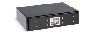 RC Industries Toolboxes - Sales, Service, Installation and Repair
