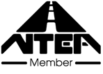 NTEA Member
