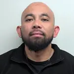 Genesis Armamento, General Manager - Truck Body East, NJ