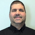 Jim Cullen, Budget Truck Rentals - Truck Body East, NJ