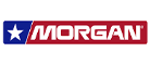 Morgan Truck Body - Authorized Repair Center - Truck Body East, NJ