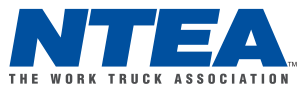 We are a Member of the National Truck Equipment Association (NTEA) - Truck Body East, 46 Central Ave., Orange, NJ 07050