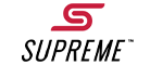 Supreme Truck Body - Authorized Repair - Truck Body East, NJ